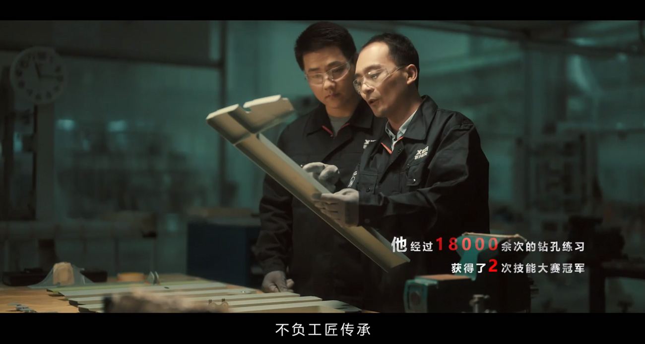 bevictor伟德官网-韦德官方网站