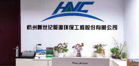 1646191189_8115 bevictor伟德官网-韦德官方网站