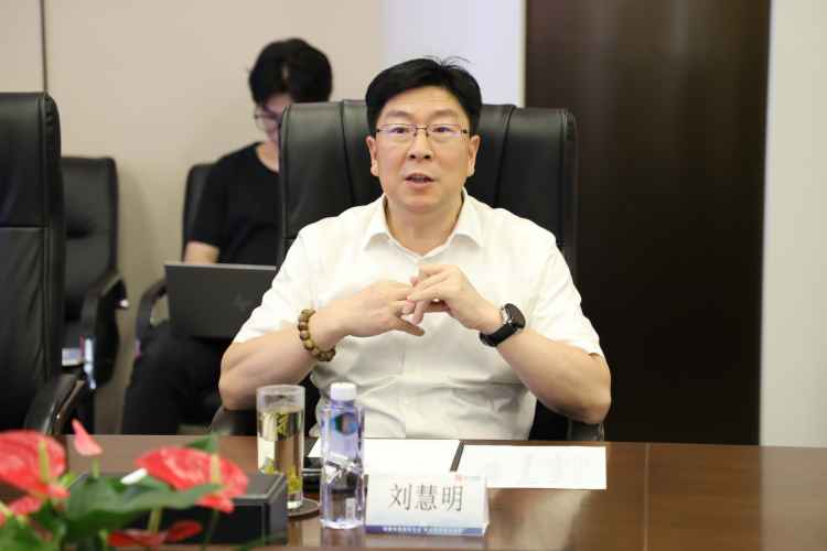 image_1724052212_8313 bevictor伟德官网-韦德官方网站