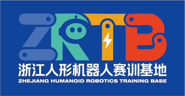 1774489209_7998 bevictor伟德官网-韦德官方网站